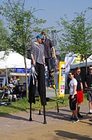 Foto č.31 (autor: archiv Múzy dětem, z.s.)