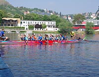 Foto č.42 (autor: archiv Múzy dětem, z.s.)