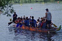 Foto č.45 (autor: archiv Múzy dětem, z.s.)