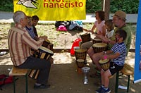 Foto č.50 (autor: archiv Múzy dětem, z.s.)