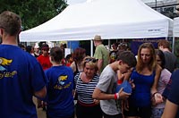 Foto č.57 (autor: archiv Múzy dětem, z.s.)