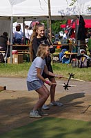 Foto č.62 (autor: archiv Múzy dětem, z.s.)