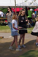 Foto č.63 (autor: archiv Múzy dětem, z.s.)