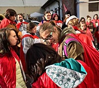Foto č.07 (autor: archiv Múzy dětem, z.s.)