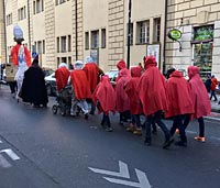 Foto č.11 (autor: archiv Múzy dětem, z.s.)