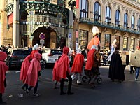 Foto č.12 (autor: archiv Múzy dětem, z.s.)