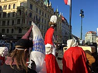 Foto č.13 (autor: archiv Múzy dětem, z.s.)