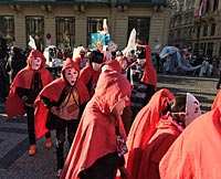 Foto č.14 (autor: archiv Múzy dětem, z.s.)