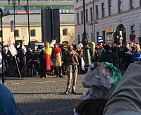 Foto č.15 (autor: archiv Múzy dětem, z.s.)