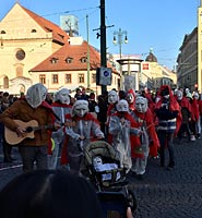 Foto č.16 (autor: archiv Múzy dětem, z.s.)