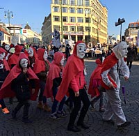 Foto č.17 (autor: archiv Múzy dětem, z.s.)