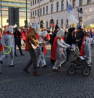 Foto č.18 (autor: archiv Múzy dětem, z.s.)