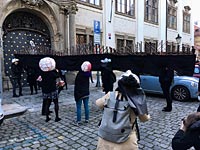 Foto č.20 (autor: archiv Múzy dětem, z.s.)
