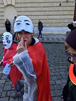 Foto č.21 (autor: archiv Múzy dětem, z.s.)