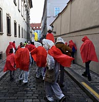 Foto č.22 (autor: archiv Múzy dětem, z.s.)