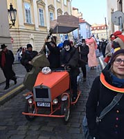 Foto č.23 (autor: archiv Múzy dětem, z.s.)