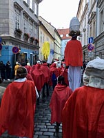 Foto č.24 (autor: archiv Múzy dětem, z.s.)