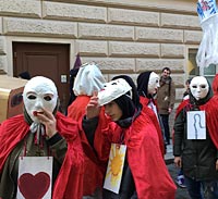 Foto č.25 (autor: archiv Múzy dětem, z.s.)