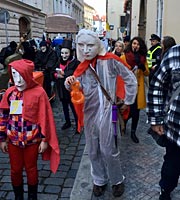 Foto č.26 (autor: archiv Múzy dětem, z.s.)