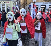 Foto č.28 (autor: archiv Múzy dětem, z.s.)