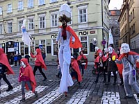 Foto č.29 (autor: archiv Múzy dětem, z.s.)