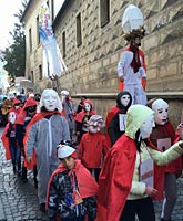 Foto č.31 (autor: archiv Múzy dětem, z.s.)