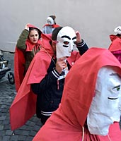 Foto č.32 (autor: archiv Múzy dětem, z.s.)