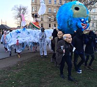 Foto č.33 (autor: archiv Múzy dětem, z.s.)