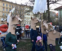 Foto č.36 (autor: archiv Múzy dětem, z.s.)