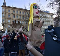 Foto č.37 (autor: archiv Múzy dětem, z.s.)