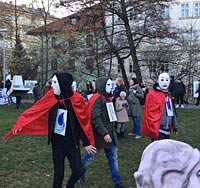 Foto č.39 (autor: archiv Múzy dětem, z.s.)