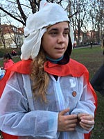 Foto č.43 (autor: archiv Múzy dětem, z.s.)