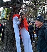 Foto č.45 (autor: archiv Múzy dětem, z.s.)