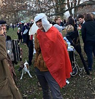 Foto č.47 (autor: archiv Múzy dětem, z.s.)