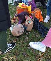 Foto č.49 (autor: archiv Múzy dětem, z.s.)