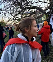 Foto č.55 (autor: archiv Múzy dětem, z.s.)