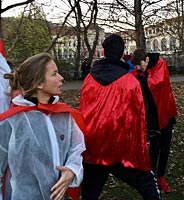 Foto č.57 (autor: archiv Múzy dětem, z.s.)