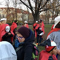 Foto č.59 (autor: archiv Múzy dětem, z.s.)
