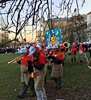 Foto č.61 (autor: archiv Múzy dětem, z.s.)