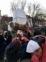 Foto č.63 (autor: archiv Múzy dětem, z.s.)