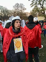 Foto č.64 (autor: archiv Múzy dětem, z.s.)