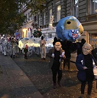 Foto č.66 (autor: archiv Múzy dětem, z.s.)