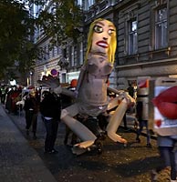 Foto č.68 (autor: archiv Múzy dětem, z.s.)