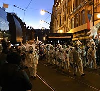 Foto č.69 (autor: archiv Múzy dětem, z.s.)