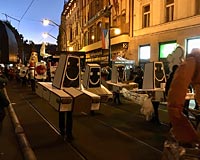 Foto č.70 (autor: archiv Múzy dětem, z.s.)