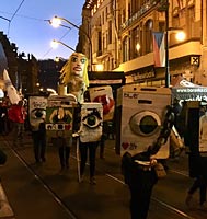 Foto č.71 (autor: archiv Múzy dětem, z.s.)