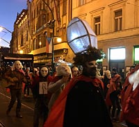Foto č.72 (autor: archiv Múzy dětem, z.s.)