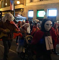 Foto č.74 (autor: archiv Múzy dětem, z.s.)