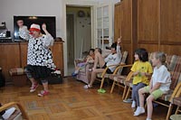 Foto č.04 (autor: archiv Múzy dětem, z.s.)