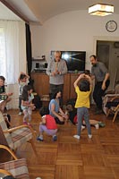 Foto č.06 (autor: archiv Múzy dětem, z.s.)